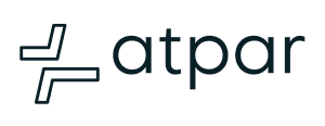 Atpar
