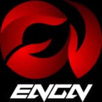 ENGN Token logo