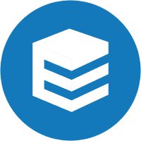 ELYSIA (엘리시아) logo