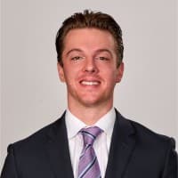 Steele Moran