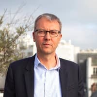 François Paulus