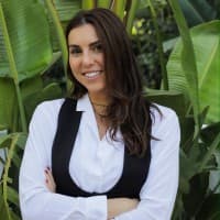 Gaia Cibrario