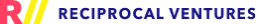 Reciprocal Ventures logo