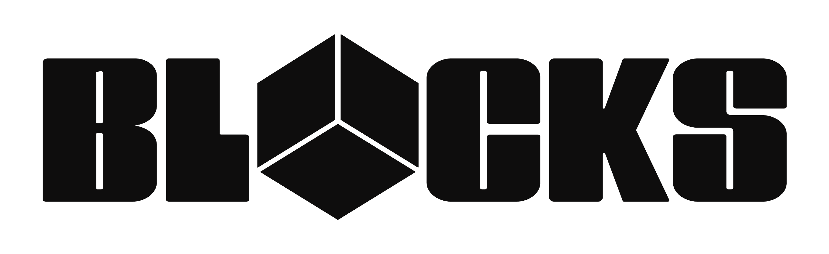BLOCKS