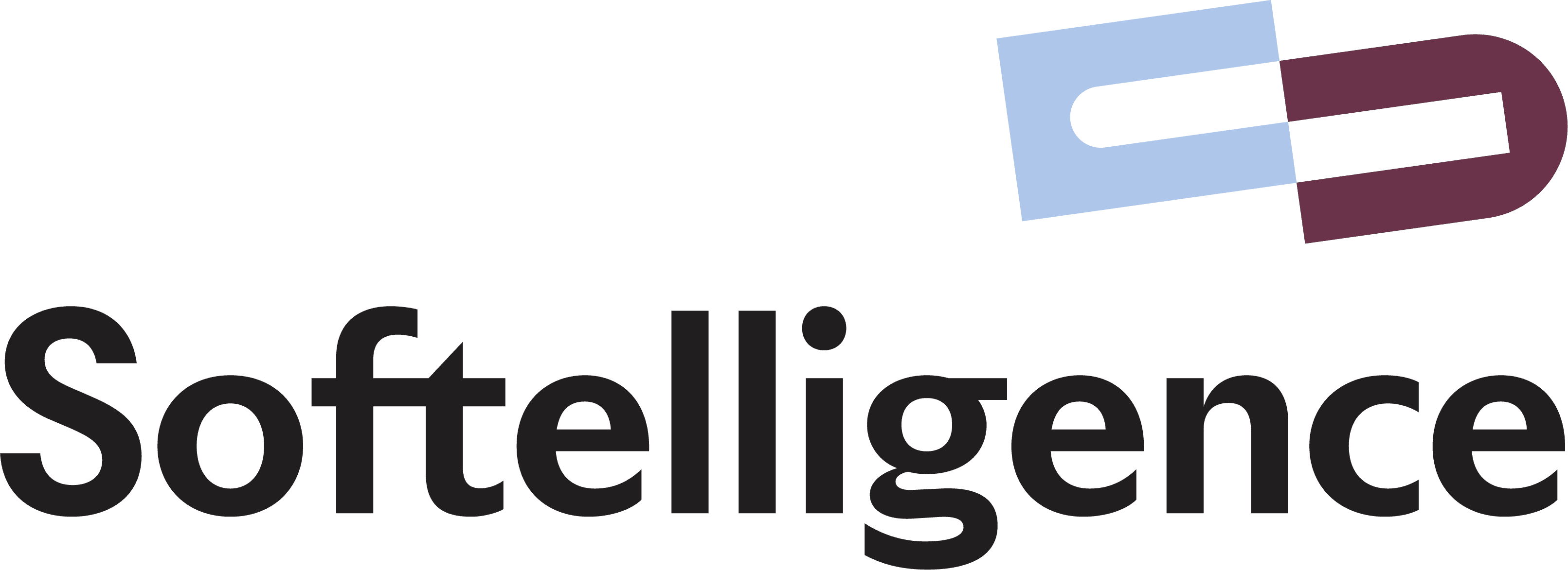 Softelligence