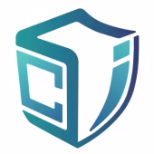 Shieldcure logo