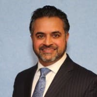 Mohamed Irfan Peeran