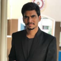 Gokul Nath