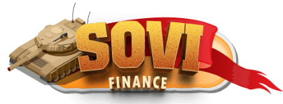 Sovi logo