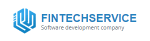 FinTech Service logo