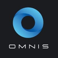 OMNIS logo