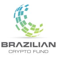 Brazilian Crypto Fund logo