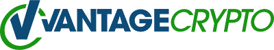 VantageCrypto Inc logo