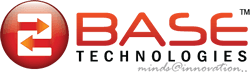 2Base Technologies logo
