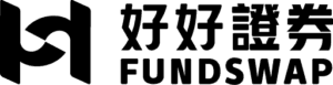 FundSwap logo