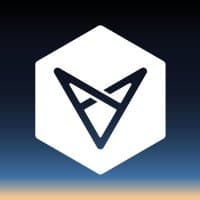 Vectorspace AI