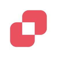 Showcase Beauty logo