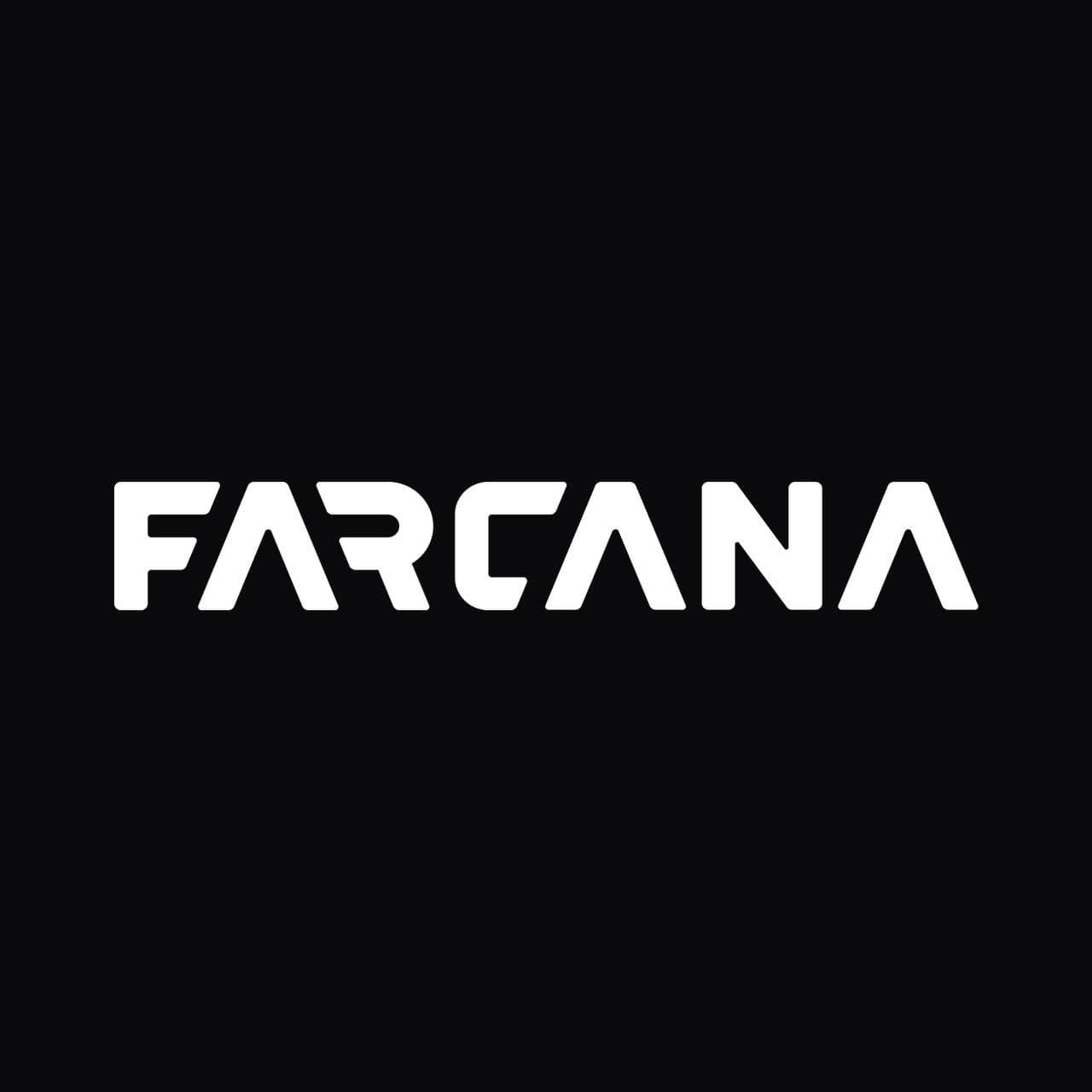 Farcana logo