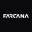 Farcana