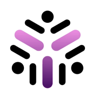 Yuse Technologies logo