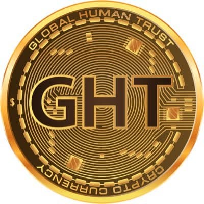 Global Human Trus logo