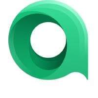 AliumSwap