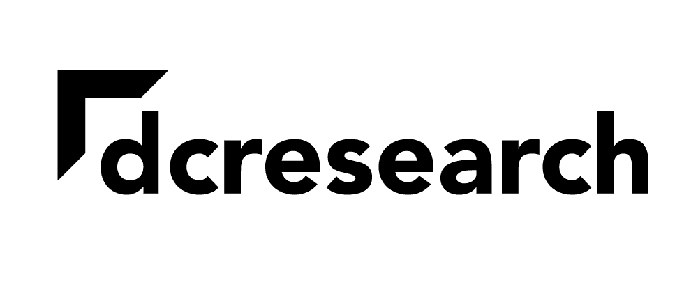 dcresearch logo