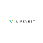 Lifevest logo