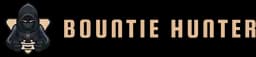 Bountie Hunter logo