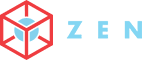 Zen Protocol logo