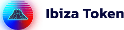 Ibiza Token logo