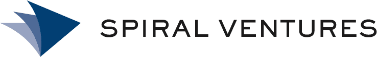 Spiral Ventures logo