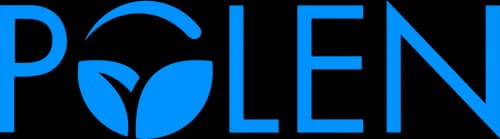 POLEN