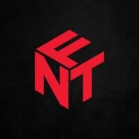 NFT Global logo