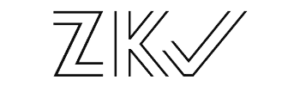 Zero Knowledge logo