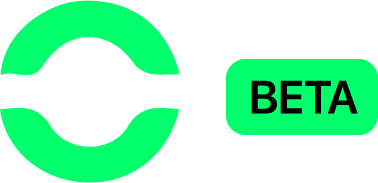 Connect Stela Limited logo