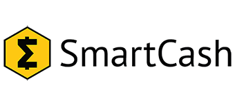 SmartCash logo