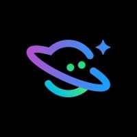 social.li