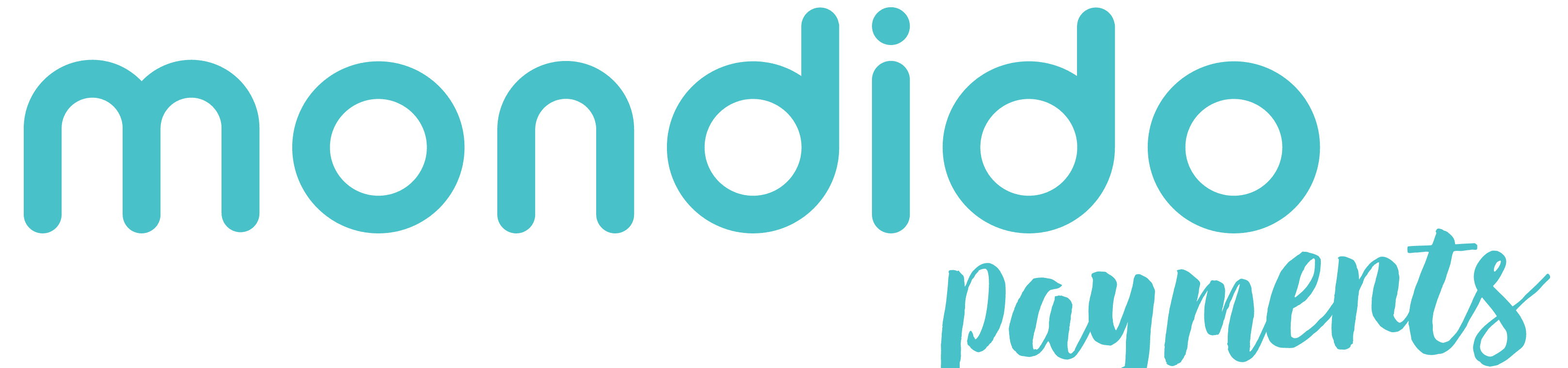 Mondido Payments