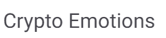 Crypto Emotions logo