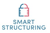 Smart Structuring