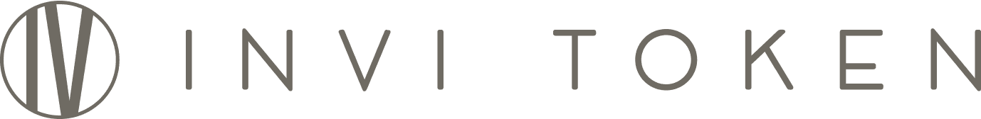 Invitoken logo