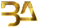 BlockAura logo