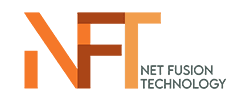 Net Fusion Technology logo