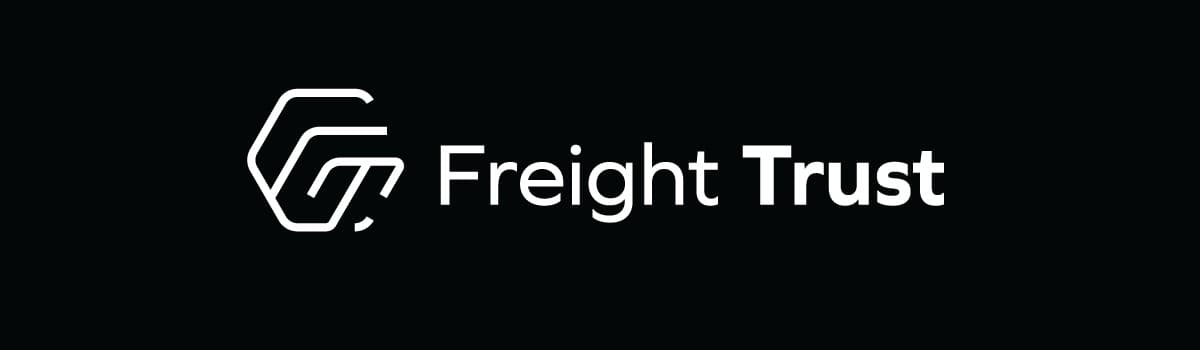 Freight Trust & Clearing logo