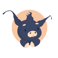 Converter Finance logo