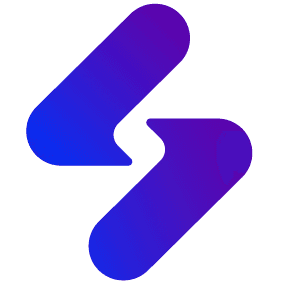 SBCC FOUNDATION logo