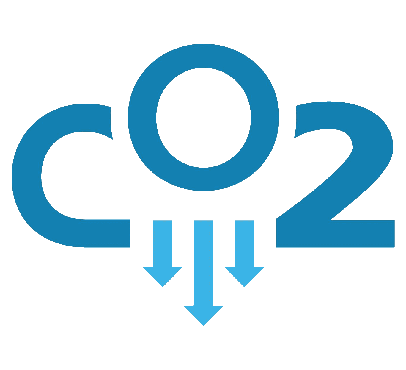 The Aclyd Group logo