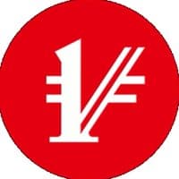 ViewChain logo