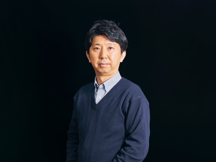 Yoshihiko Hano